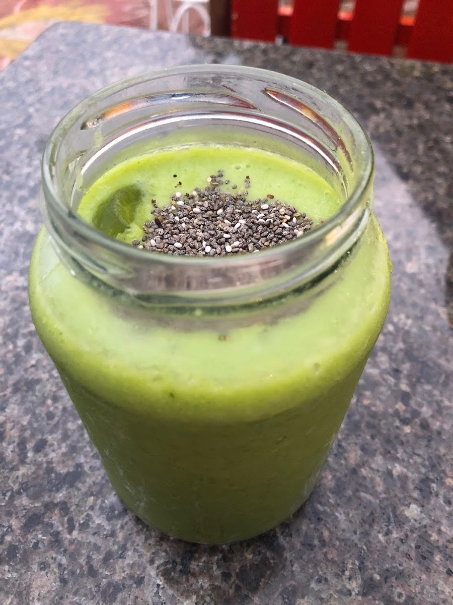 Tapiocaria Cangaco-6